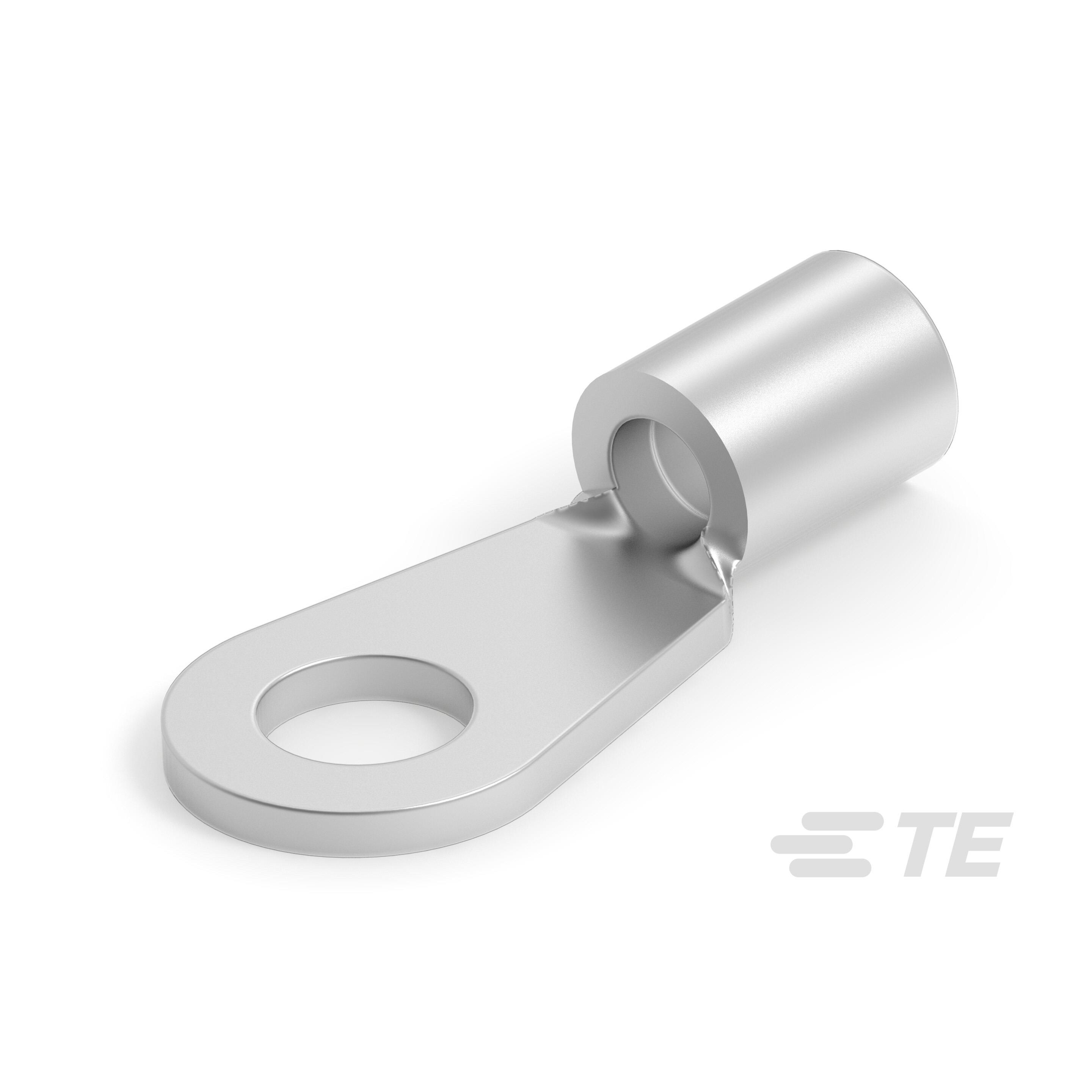 TE Connectivity AMP Connectors 165291 electronic component