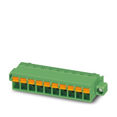 Phoenix Contact 1732962 electronic component