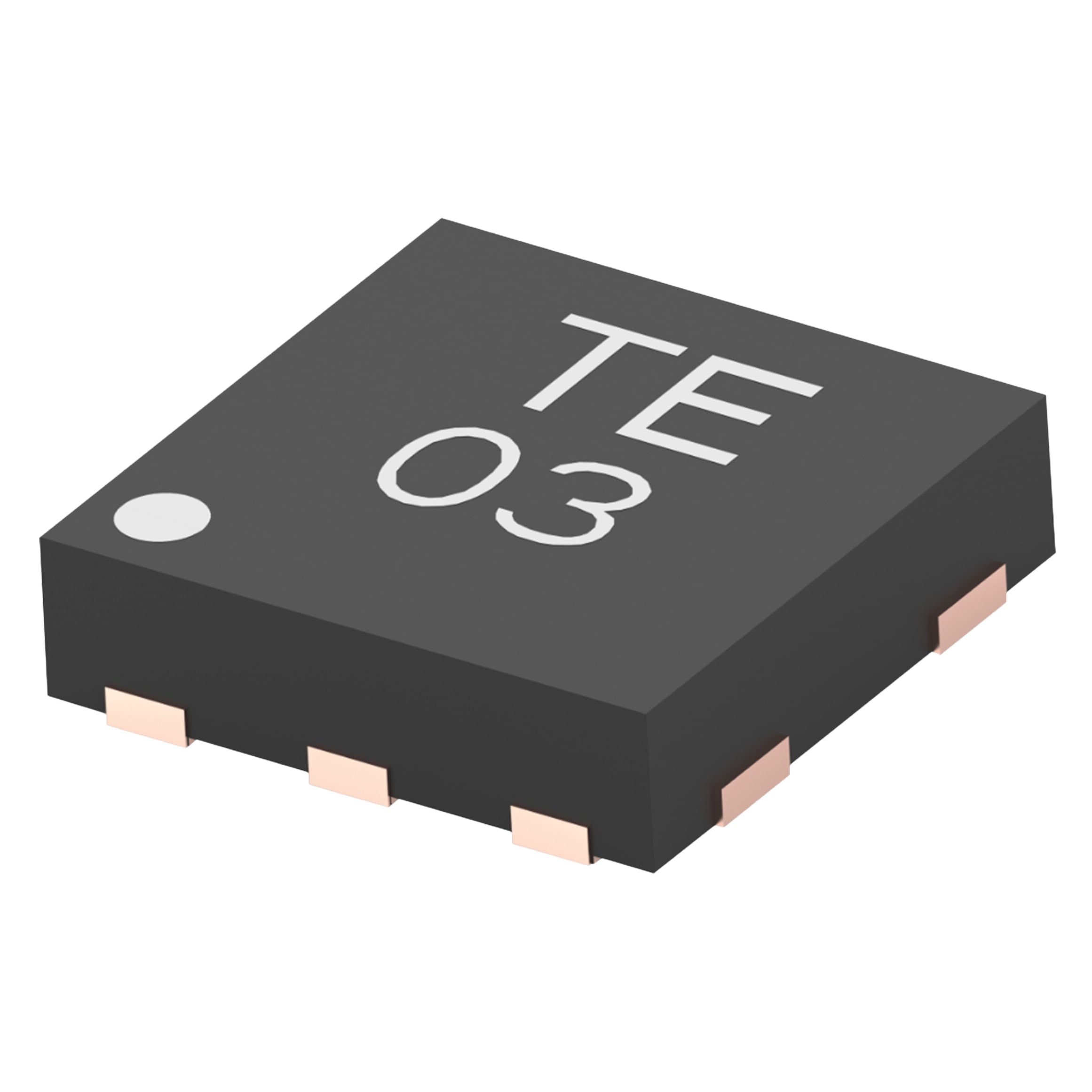 TE Connectivity Measurement Specialties 20011957-00 electronic component