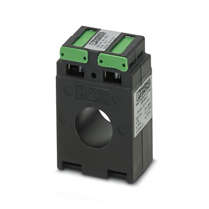Phoenix Contact 2277776 electronic component