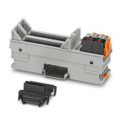 Phoenix Contact 2316393 electronic component