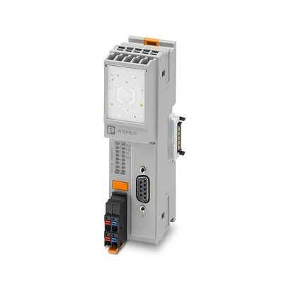 Phoenix Contact 2403018 electronic component