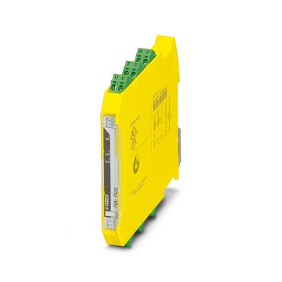 Phoenix Contact 2700577 electronic component