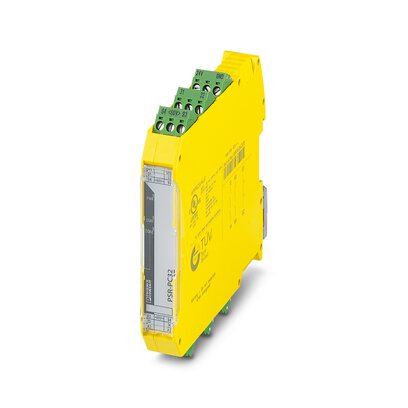 Phoenix Contact 2700582 electronic component