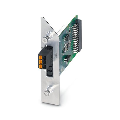 Phoenix Contact 2702257 electronic component