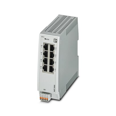 Phoenix Contact 2702881 electronic component