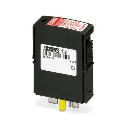Phoenix Contact 2800676 electronic component
