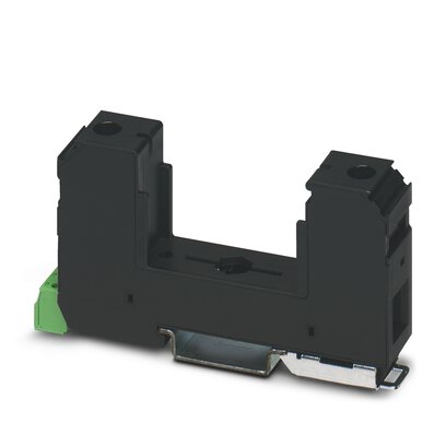 Phoenix Contact 2801047 electronic component