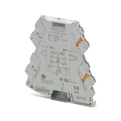 Phoenix Contact 2902001 electronic component