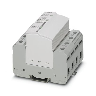 Phoenix Contact 2905466 electronic component
