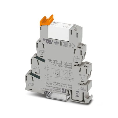 Phoenix Contact 2905495 electronic component