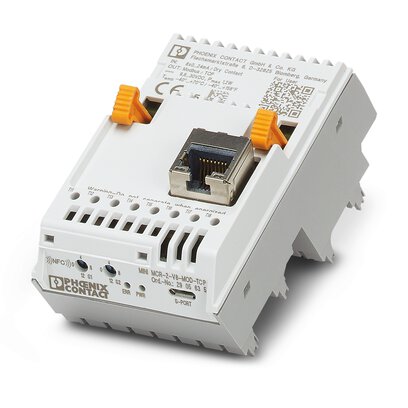 Phoenix Contact 2905635 electronic component