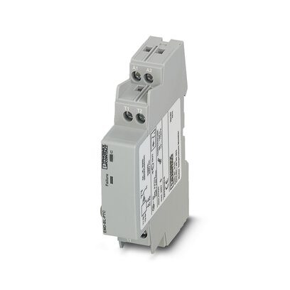 Phoenix Contact 2906252 electronic component