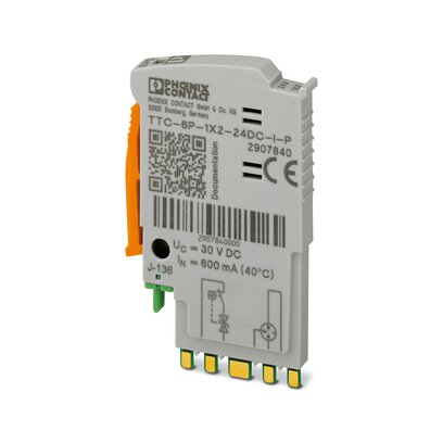 Phoenix Contact 2907840 electronic component