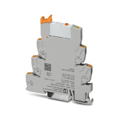 Phoenix Contact 2909671 electronic component