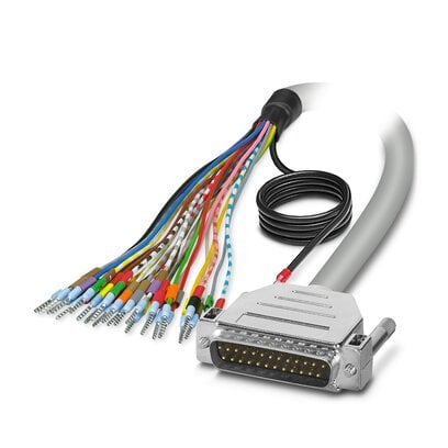 Phoenix Contact 2926551 electronic component