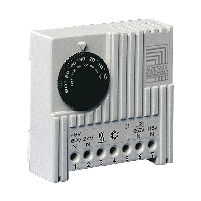 Rittal 3110000 electronic component