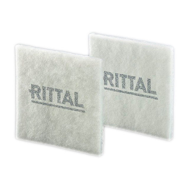 Rittal 3171100 electronic component