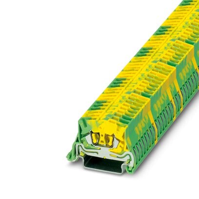 Phoenix Contact 3244148 electronic component