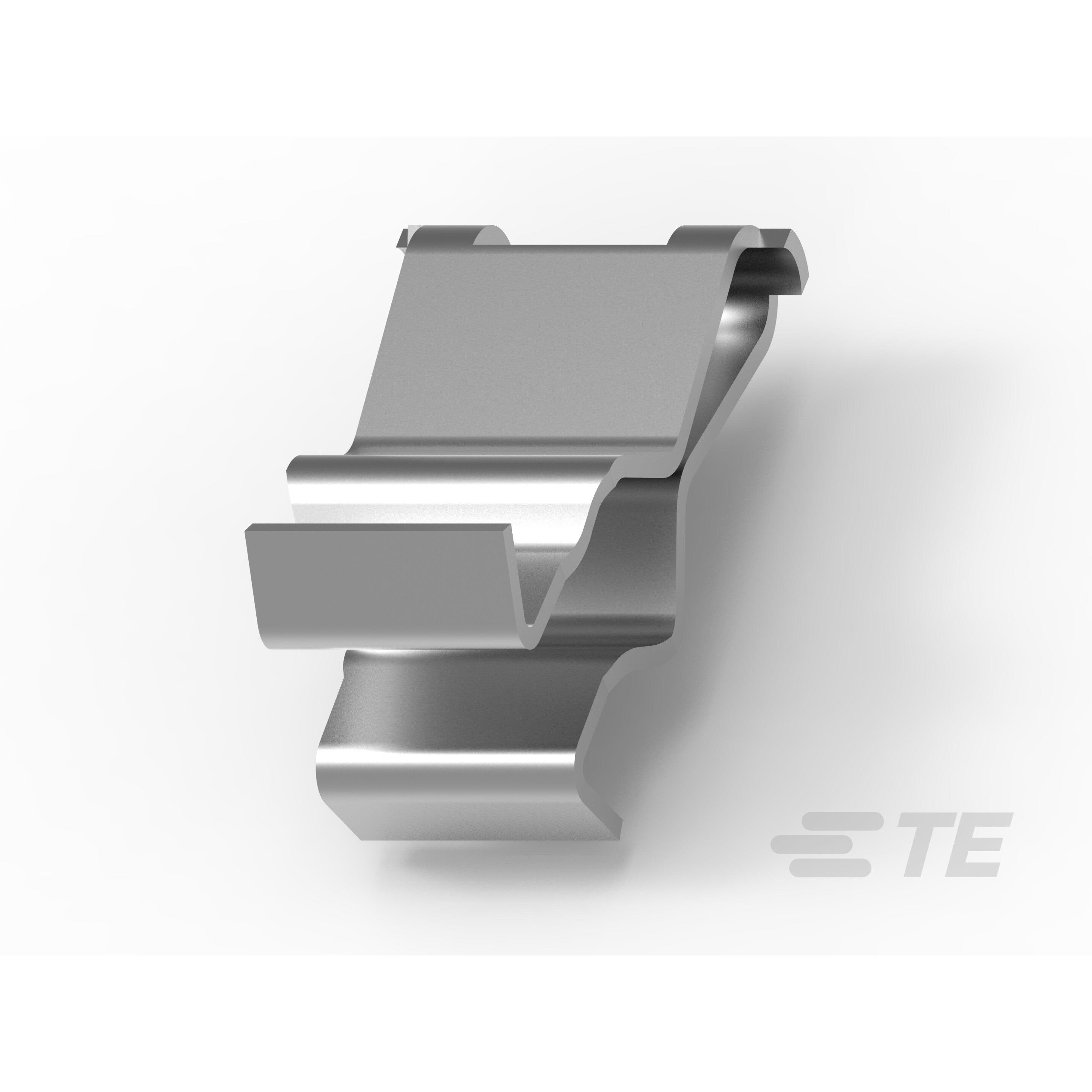 TE Connectivity AMP Connectors 336587-1 electronic component