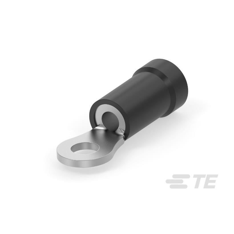 TE Connectivity AMP Connectors 342062 electronic component