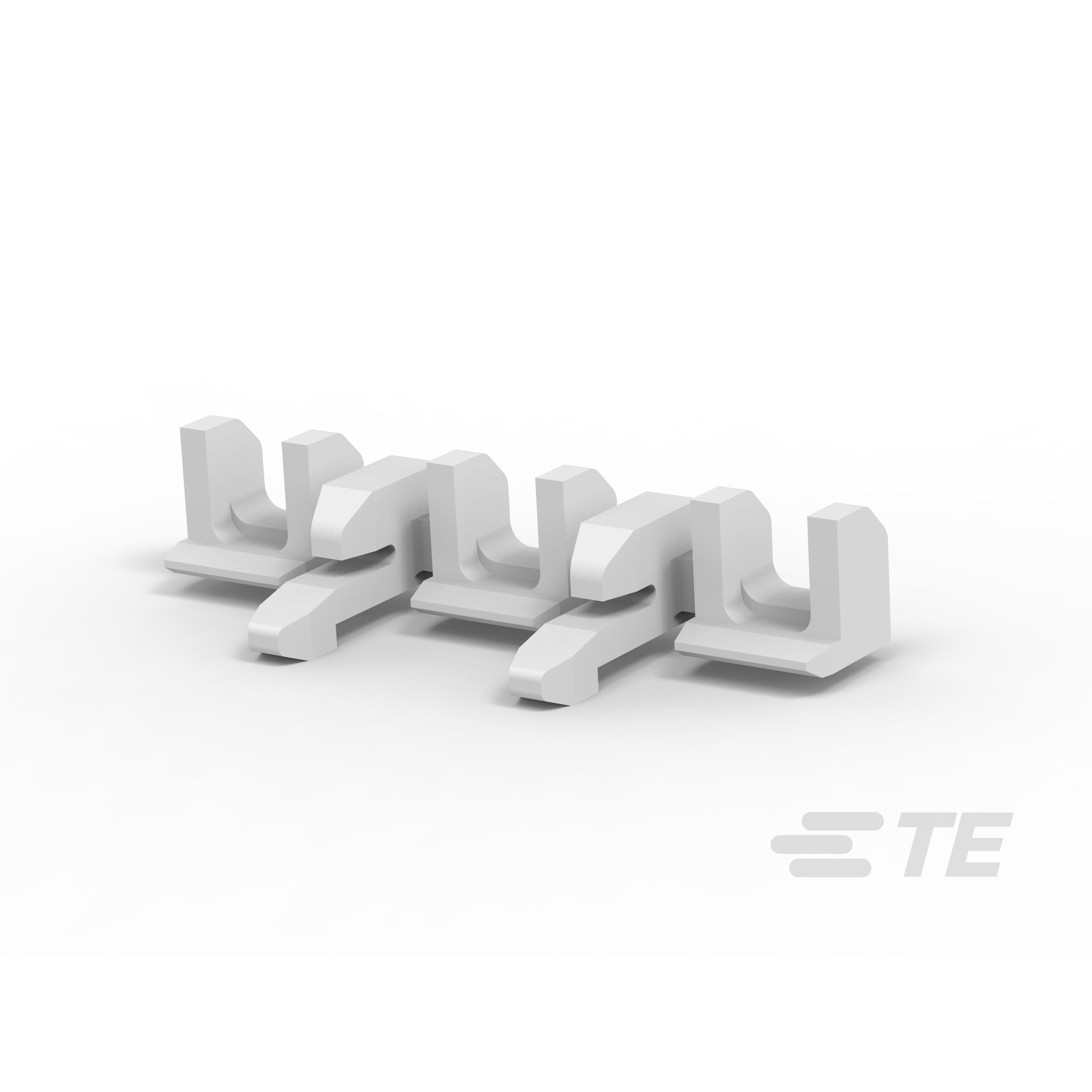 TE Connectivity AMP Connectors 353256-1 electronic component