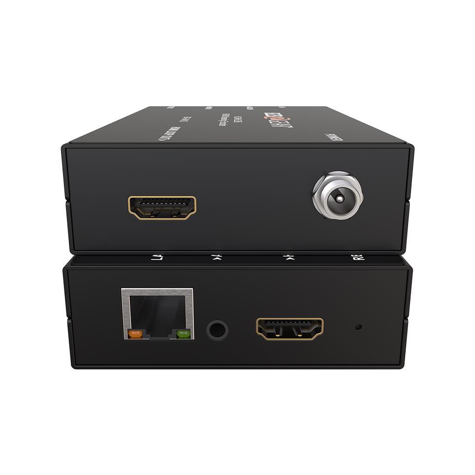 BZBGEAR BG-HAVS electronic component