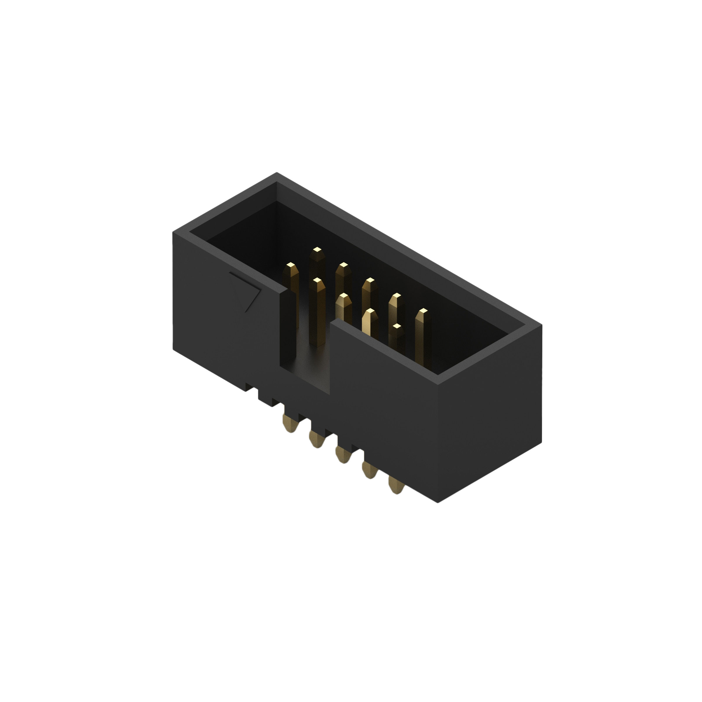Würth Elektronik 62701021621 electronic component