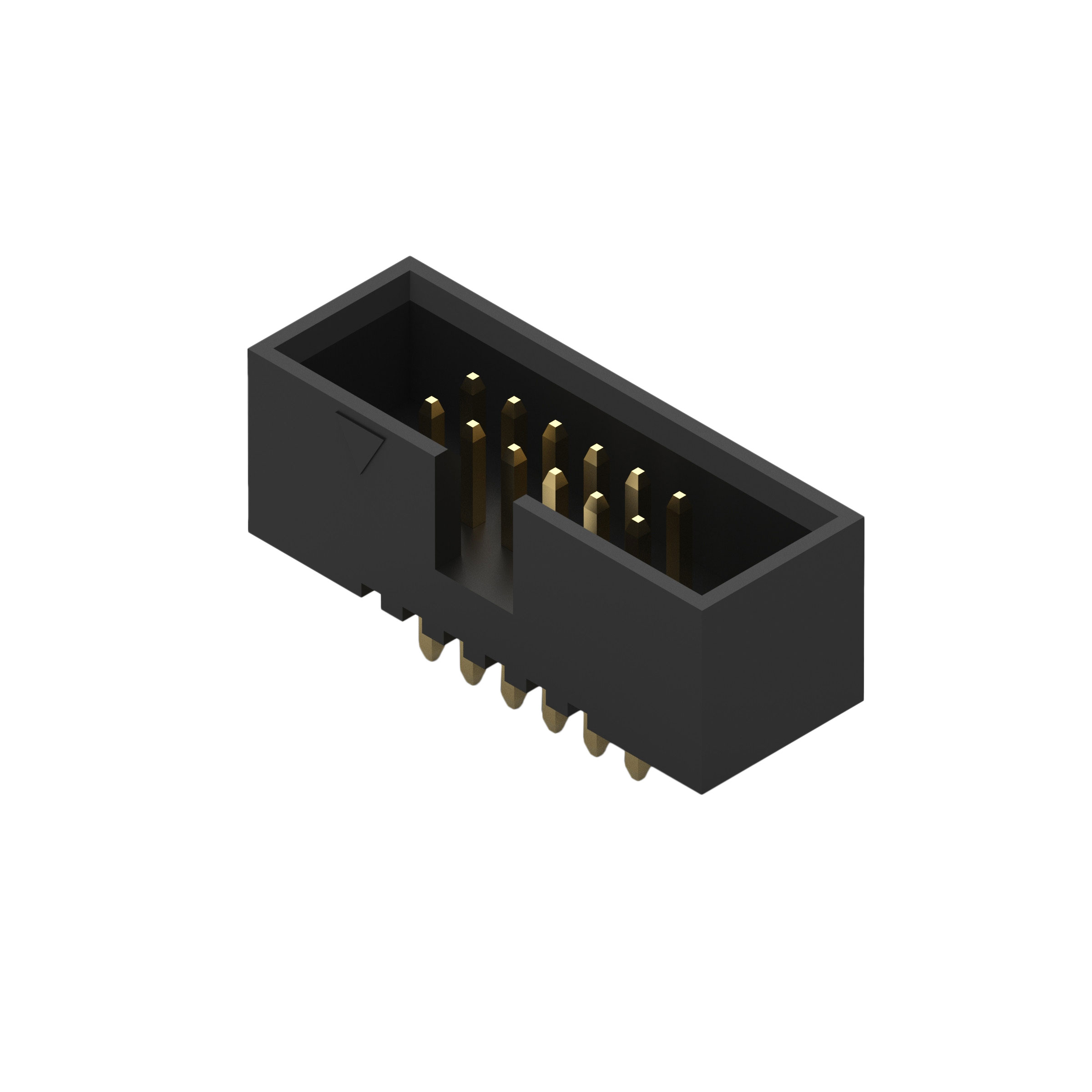 Würth Elektronik 62701221621 electronic component