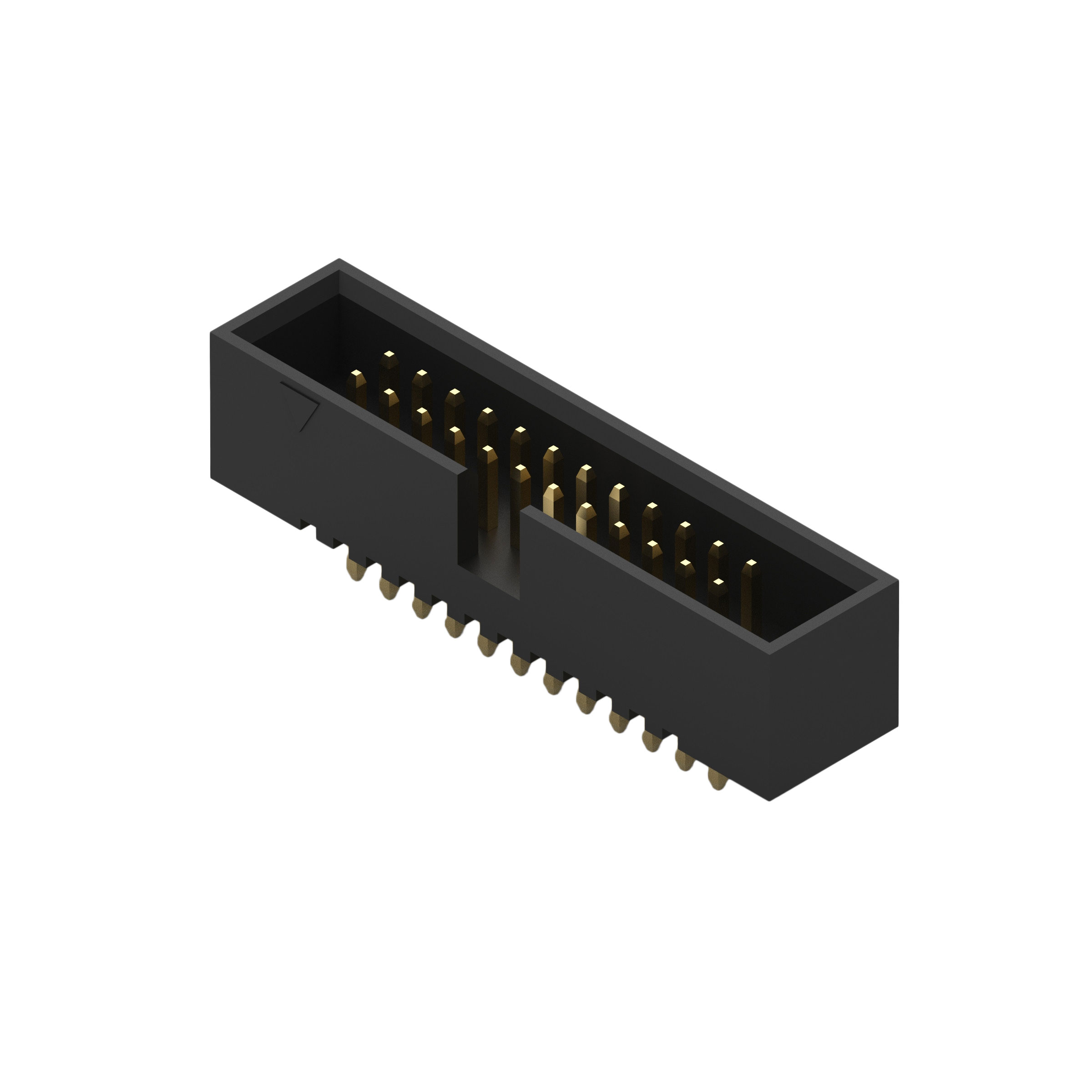 Würth Elektronik 62702421621 electronic component