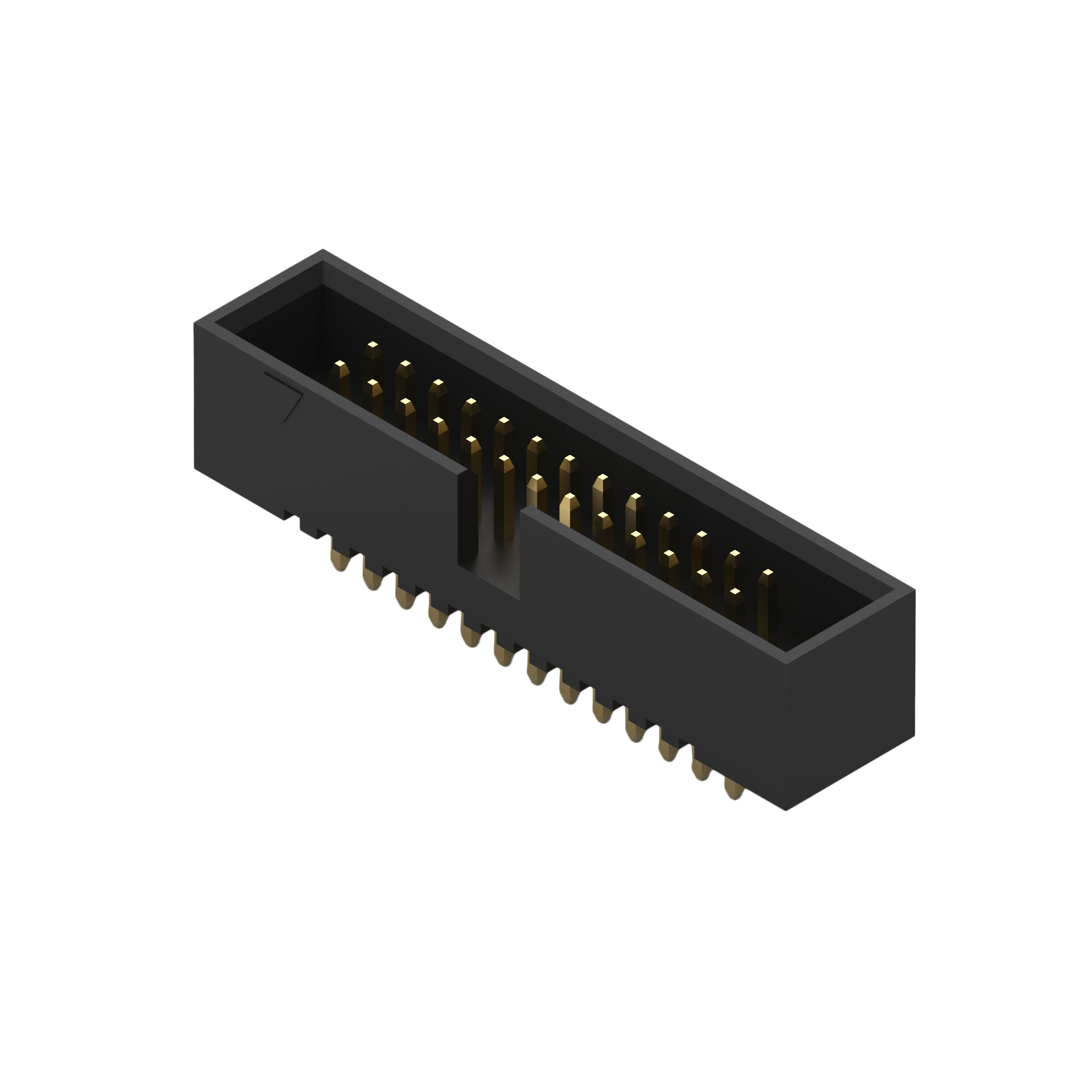 Würth Elektronik 62702621621 electronic component
