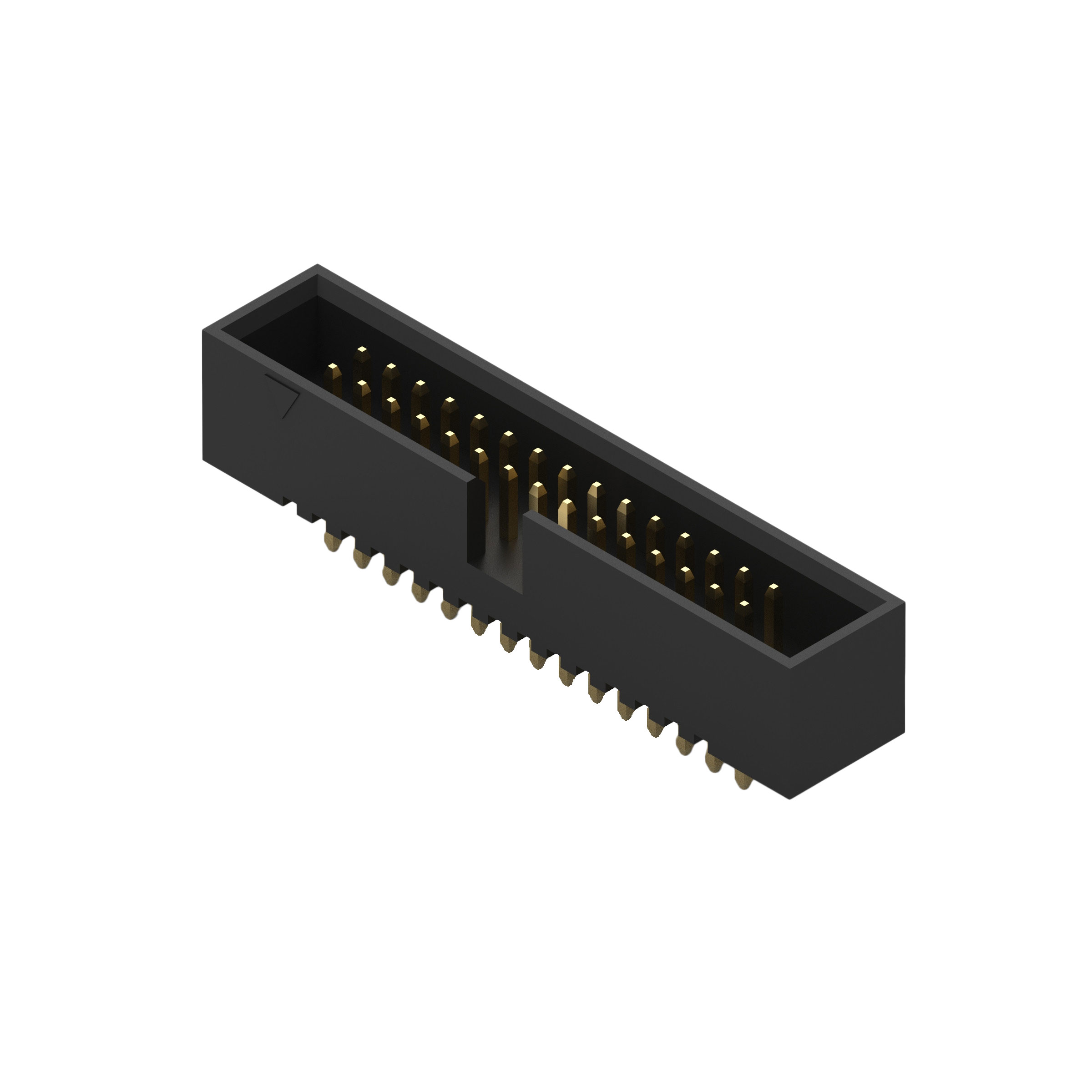 Würth Elektronik 62703021621 electronic component