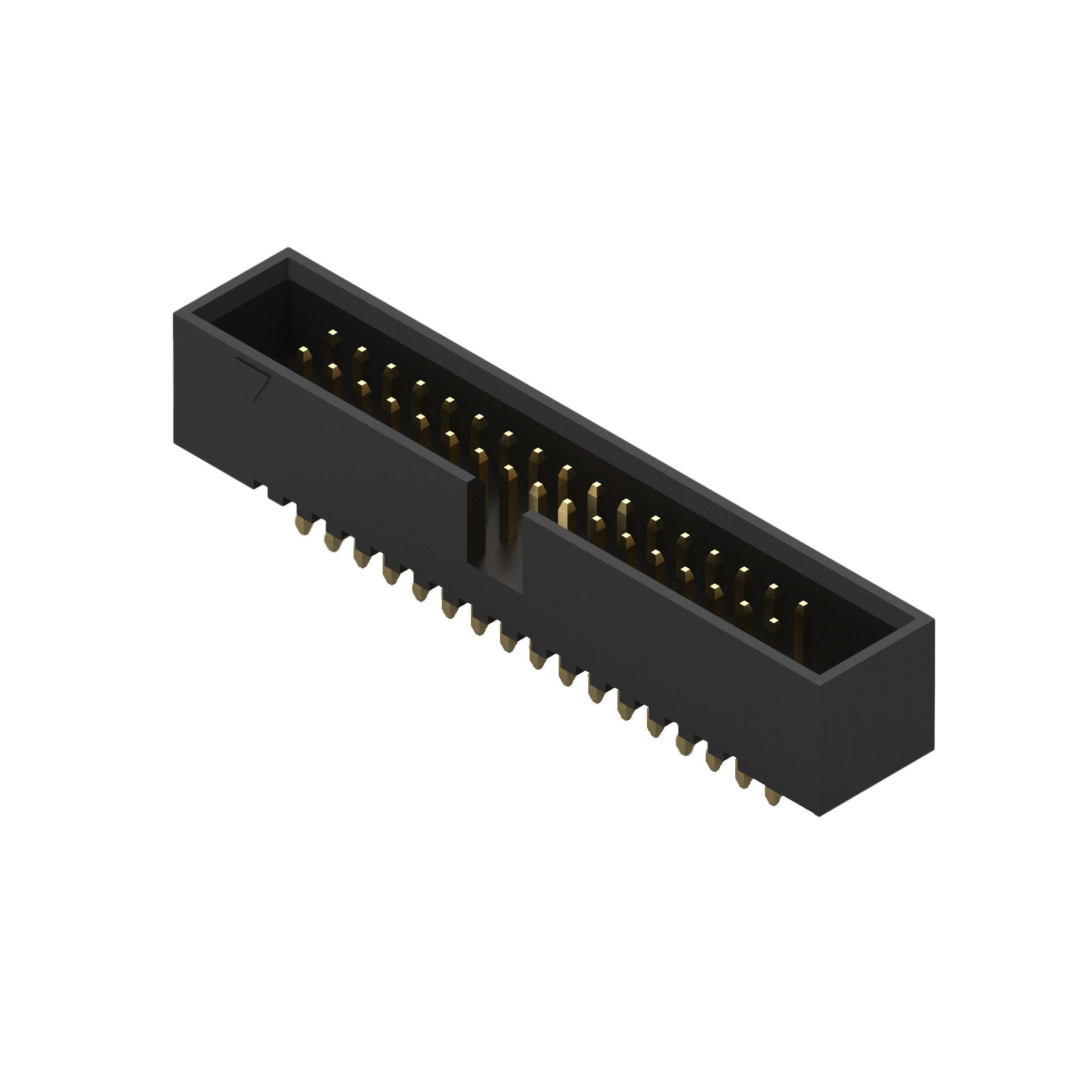 Würth Elektronik 62703421621 electronic component
