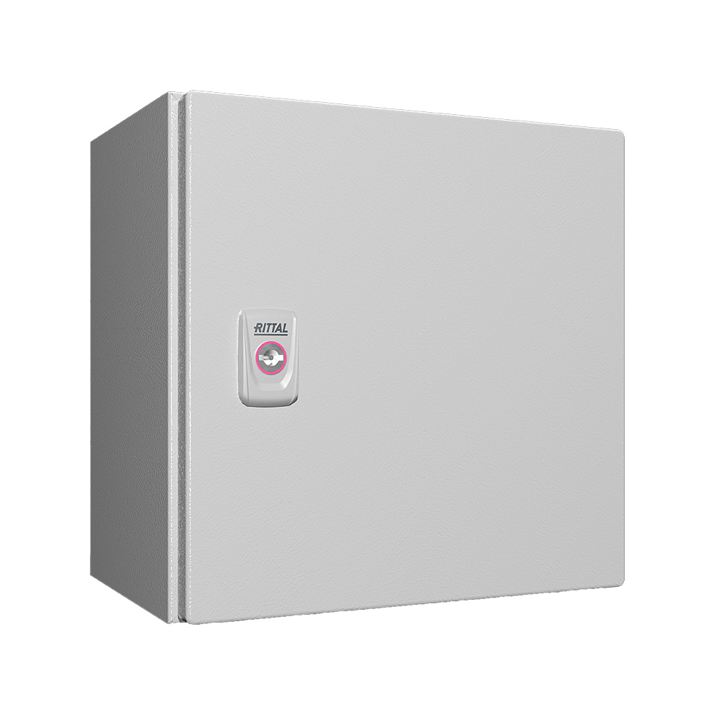 Rittal 1033000 electronic component