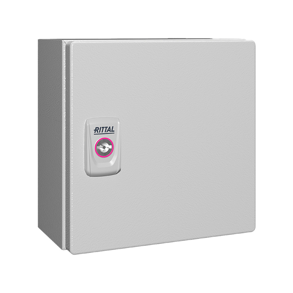 Rittal 1549000 electronic component