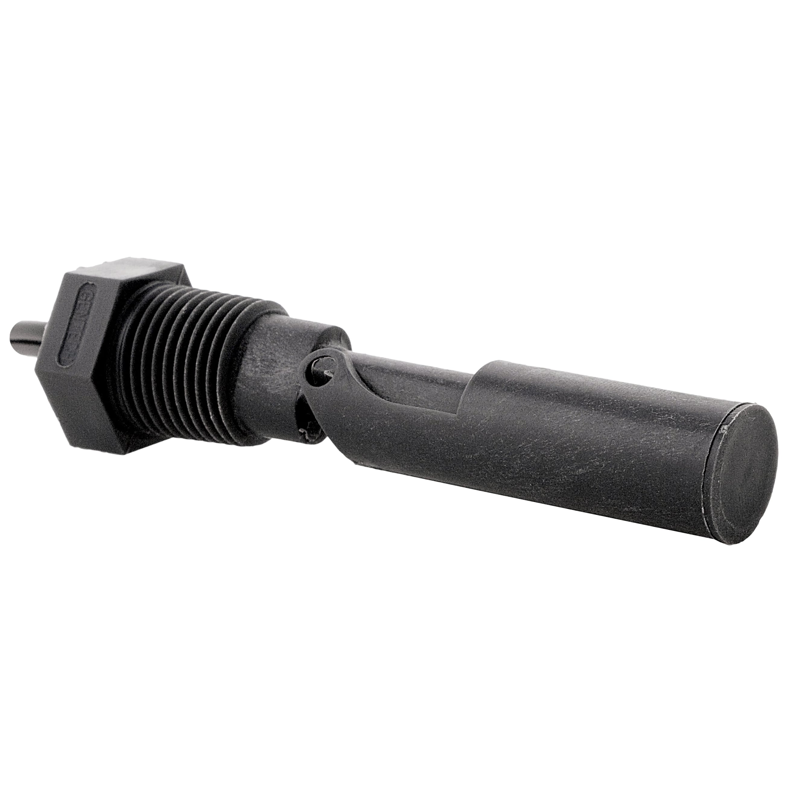 TE Connectivity Measurement Specialties 80649-000 electronic component