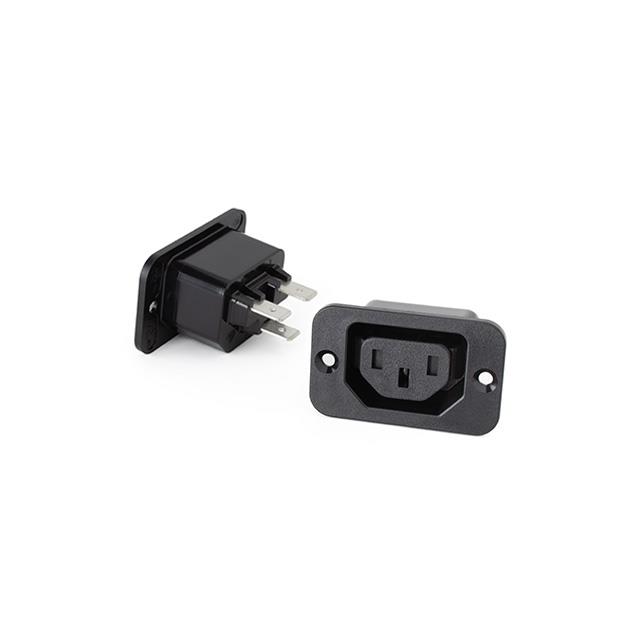 Interpower 83011220 electronic component