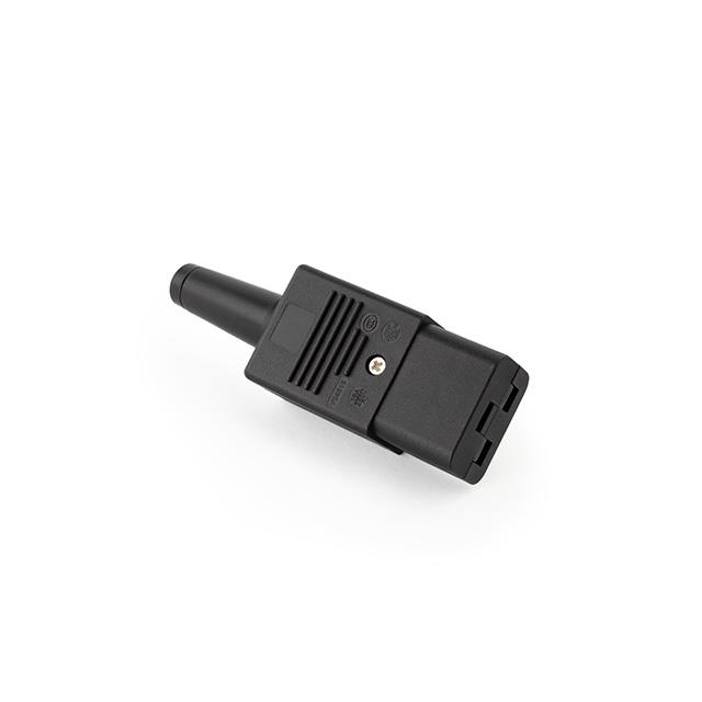 Interpower 83011431 electronic component