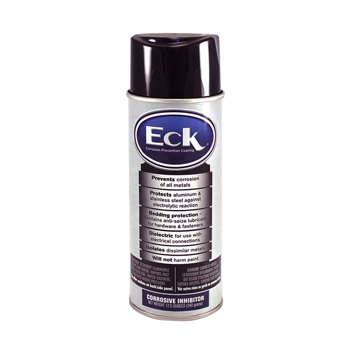 Eck AH ECK 12 electronic component