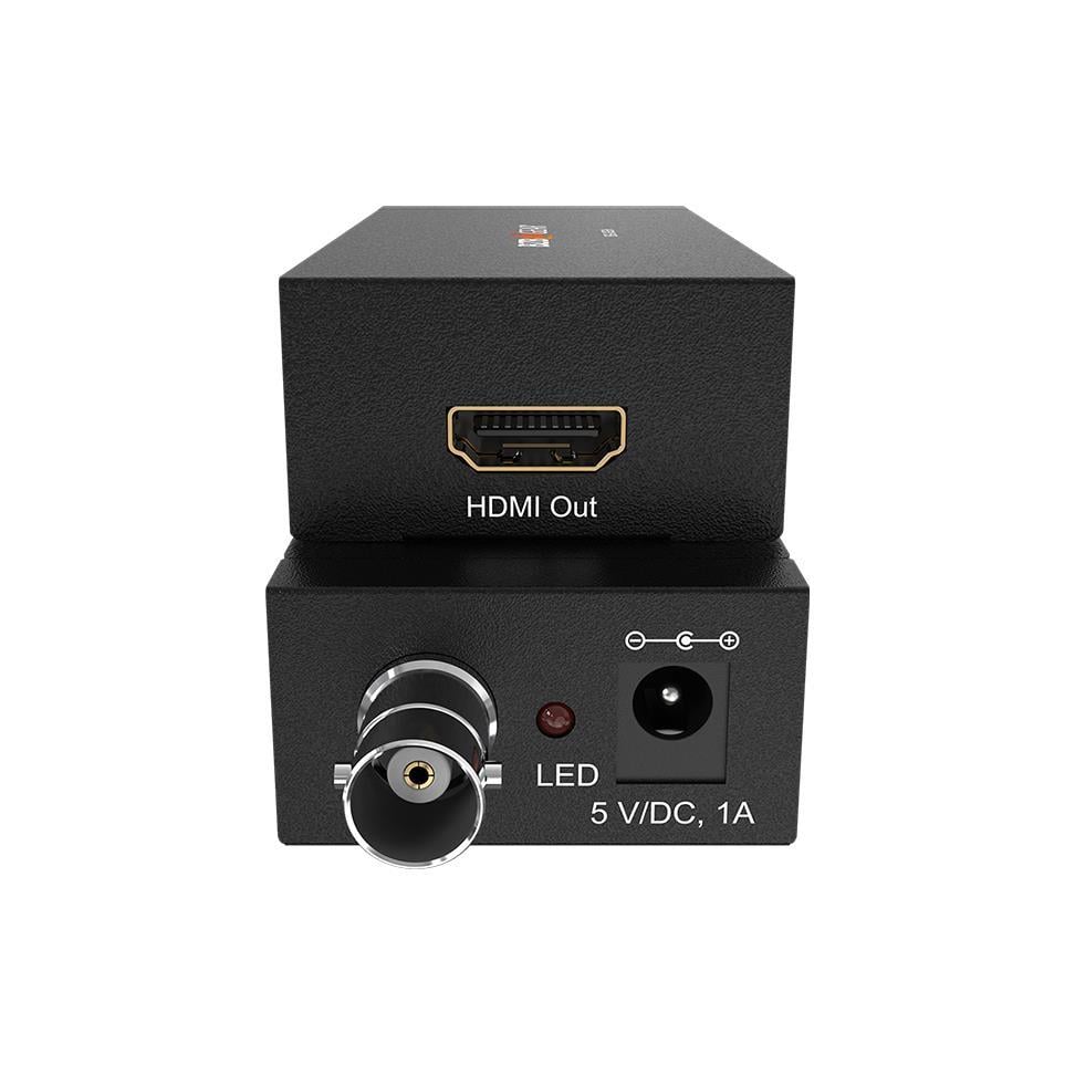 BZBGEAR BG-3GSH electronic component