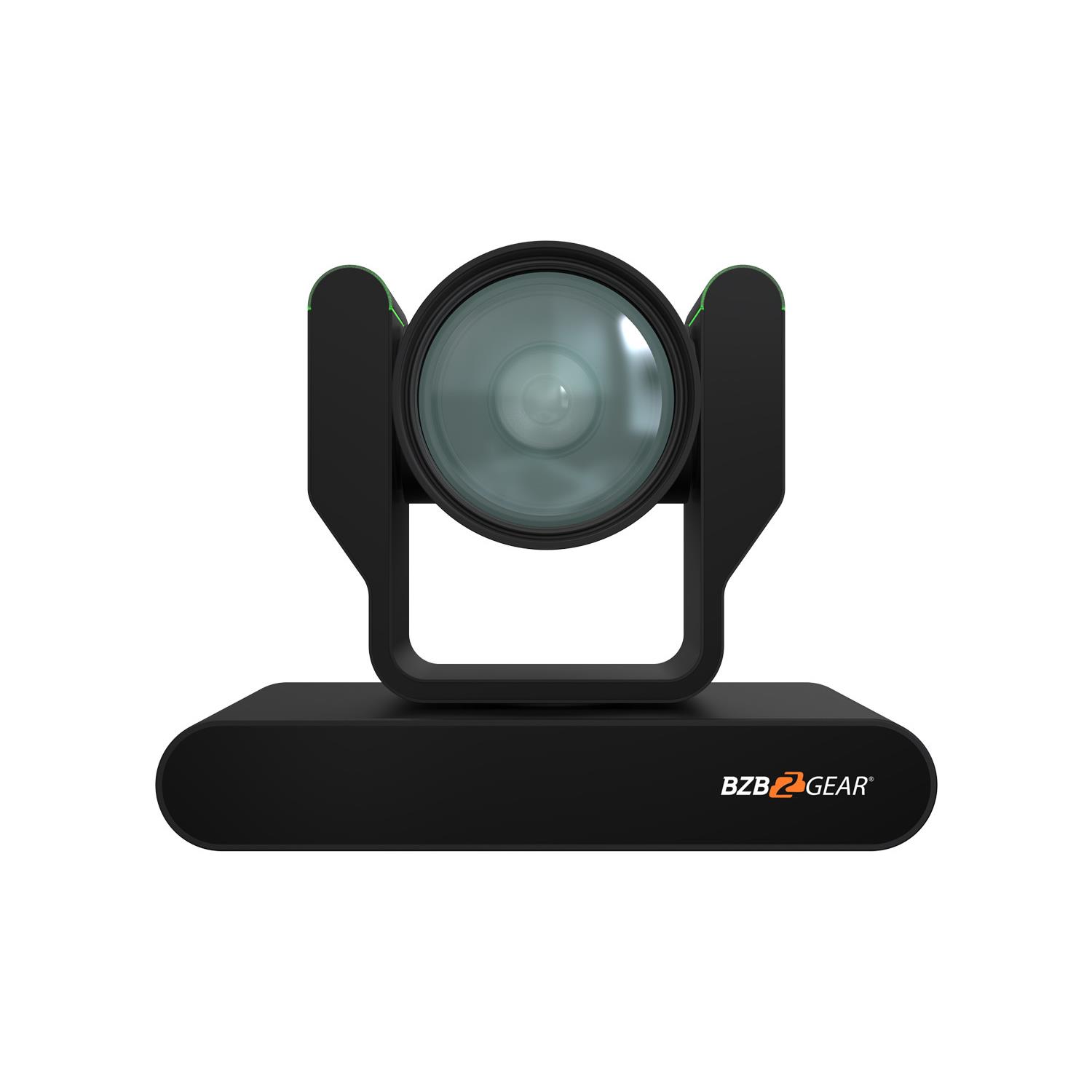 BZBGEAR BG-ADAMO-4K12X-B electronic component