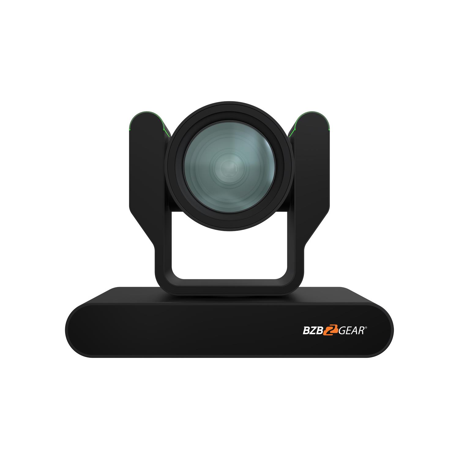 BZBGEAR BG-ADAMO-4K25X-B electronic component