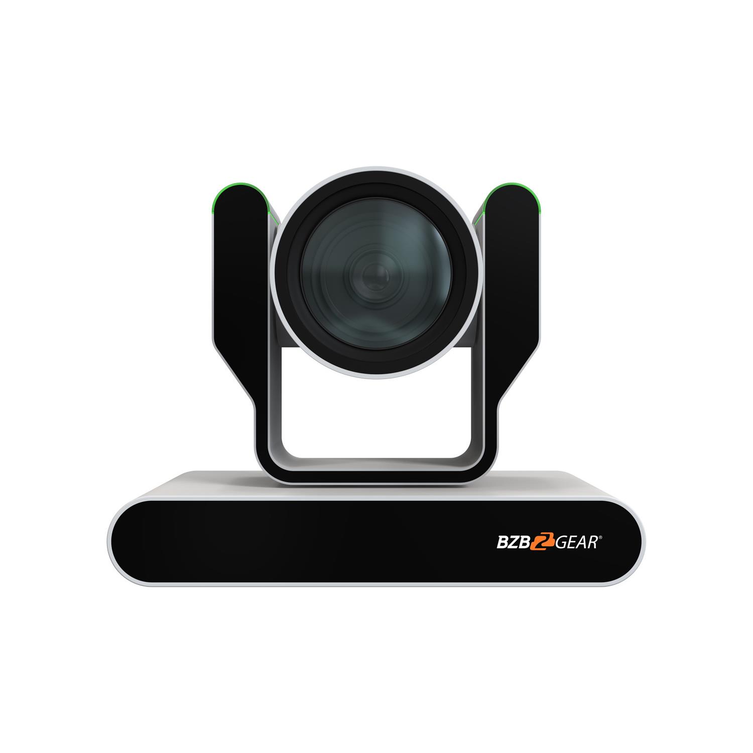 BZBGEAR BG-ADAMO-4K25X-W electronic component