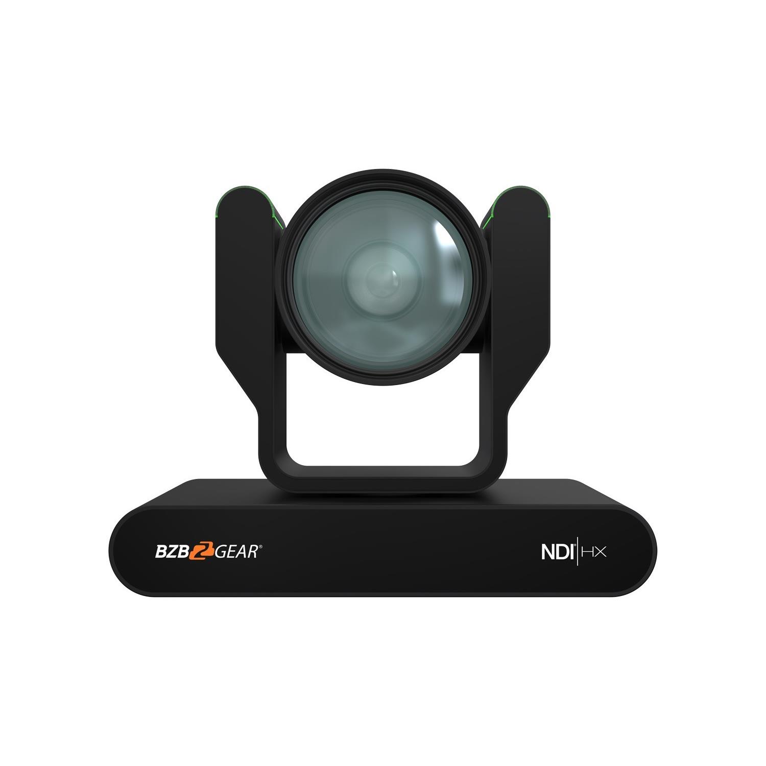 BZBGEAR BG-ADAMO-4KND12X-B electronic component