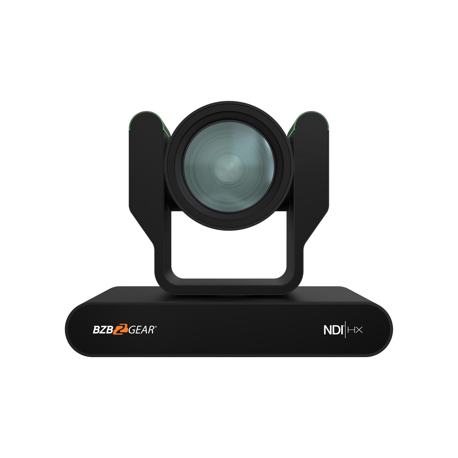 BZBGEAR BG-ADAMO-4KND25X-B electronic component