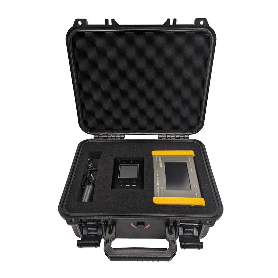 BZBGEAR BG-AVTPG-KIT electronic component