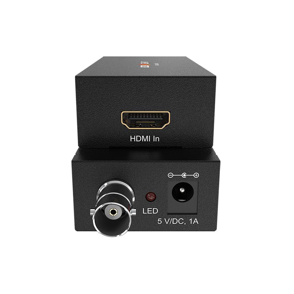 BZBGEAR BG-H3GS electronic component