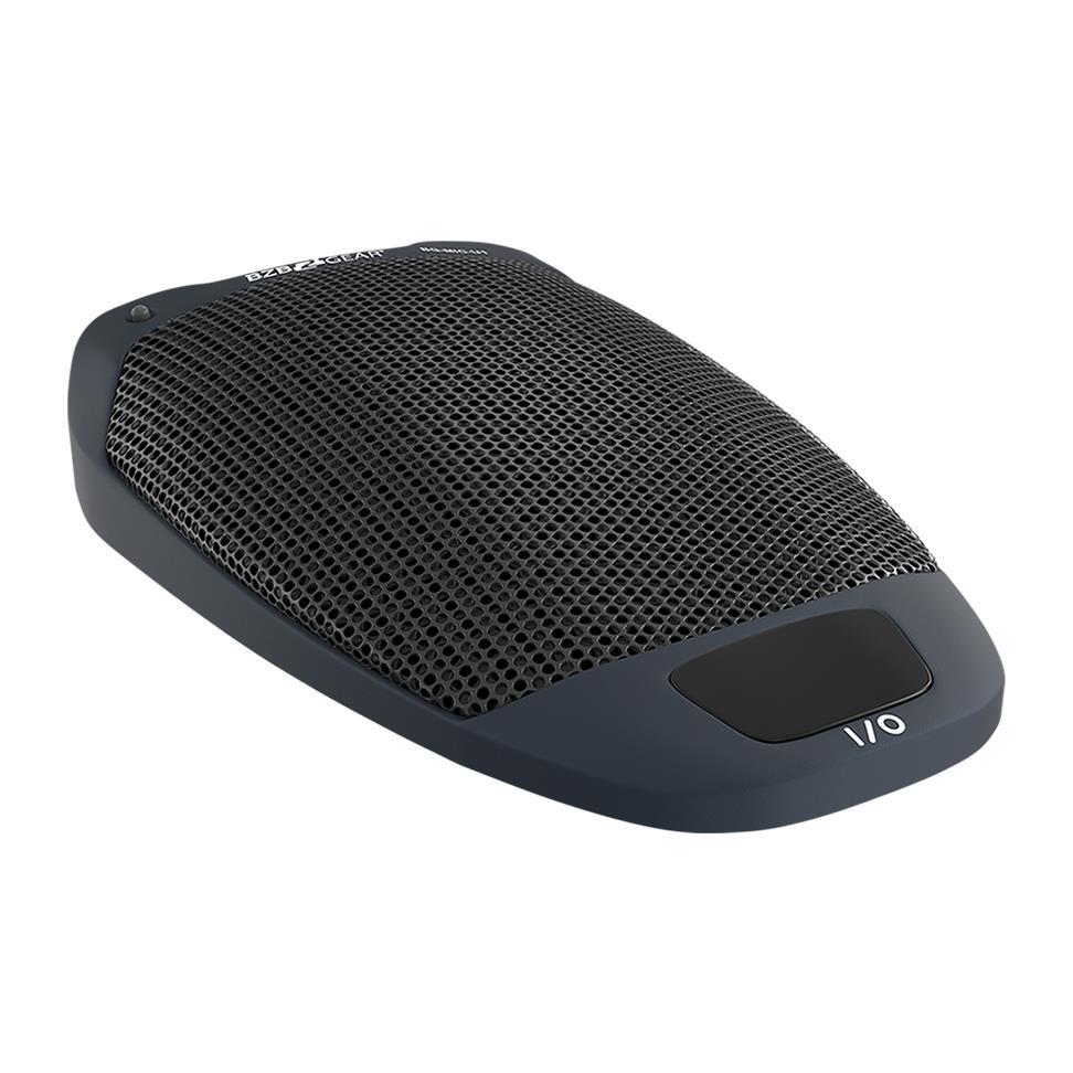 BZBGEAR BG-MIC-U1 electronic component
