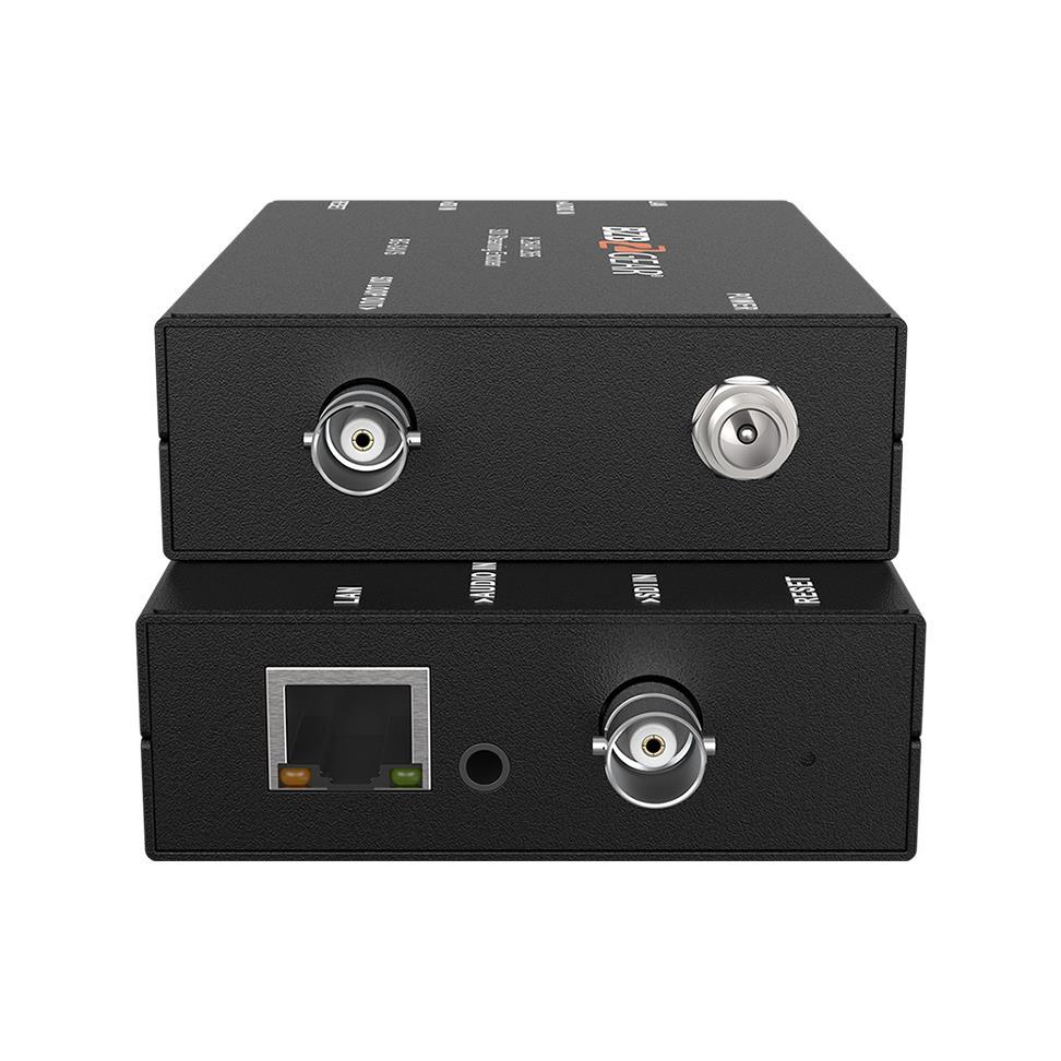 BZBGEAR BG-SAVS electronic component