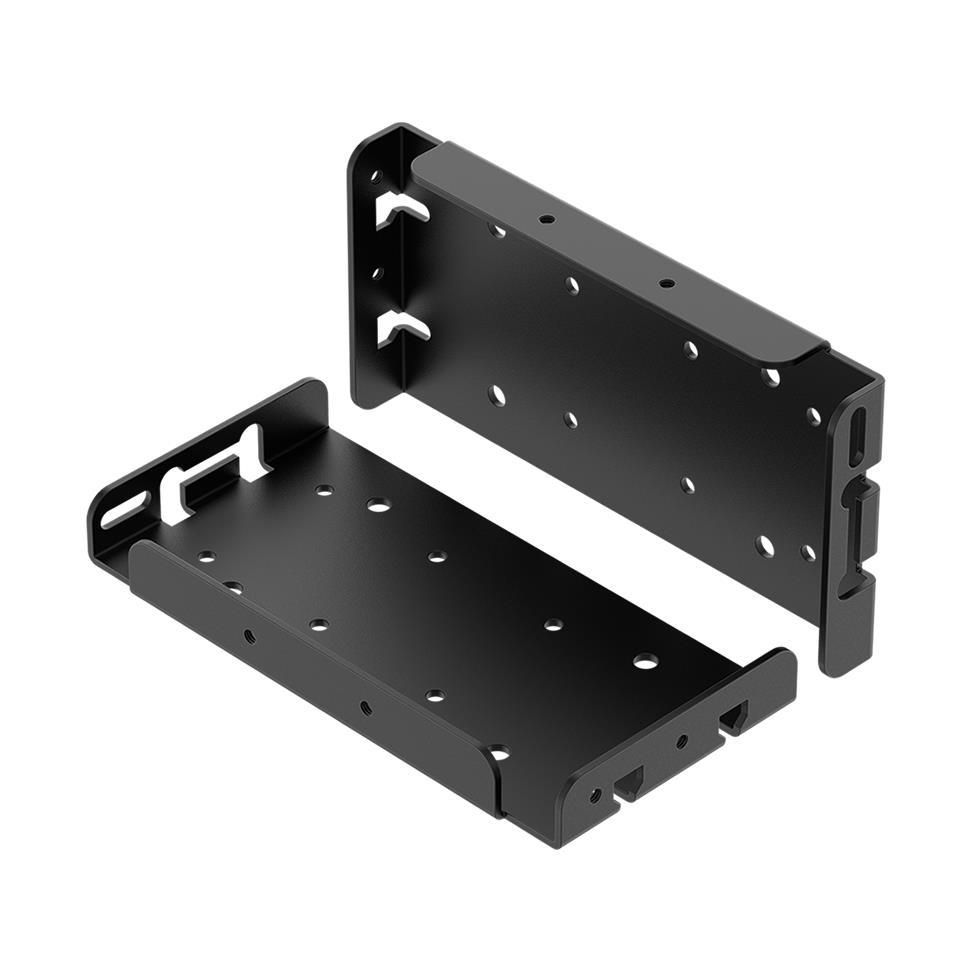 BZBGEAR BG-VPTZ-CM electronic component